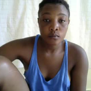 sweetcarol20