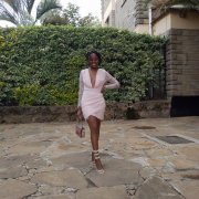 Sweet_chychy