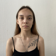 SylvieGaudet