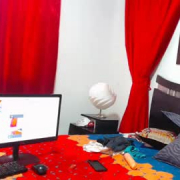 tamaranauthyy