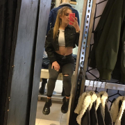 tamara_scraw_