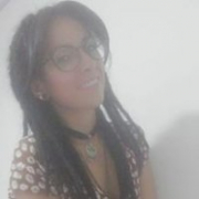 tatifun08