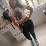 taylor_andy