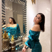 Teseya