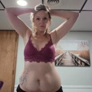 therealbigbootytessa