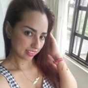 Thia_tequila