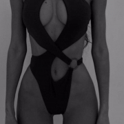 tina_energy