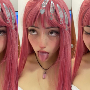 tokyouwu__