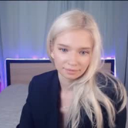 tonibrock