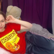 toni_richi