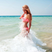 Ur_barbie