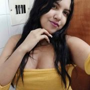 ValennDianiss