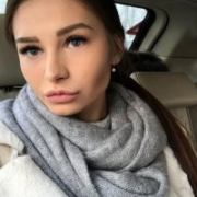 Valerie_Luiz