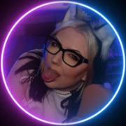 VelvetteSWE