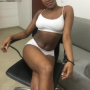 vickyrose