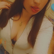 White_Moon25