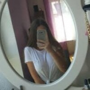 wow_alison