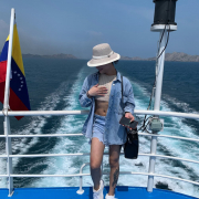 _xoxodollsformoney001