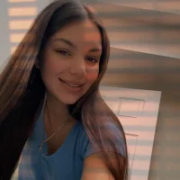 yara4u