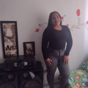 Yesikahotsupp