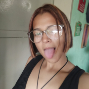 yourbabysister