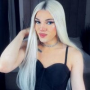 YourTrixie