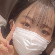yumimero_chan