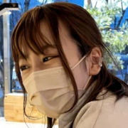 yuzuka_ch