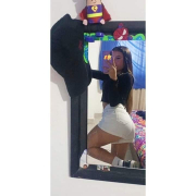 ZoeMilf