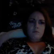 aaroncourt69
