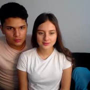 abby_and_feid