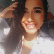 abby_ayr