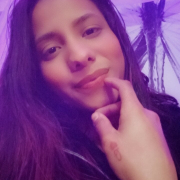Abby_Willian