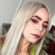 ada_games