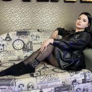 Adelinatrend
