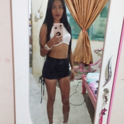 adharaebony