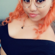 afroditah0t