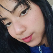 agatha1_b