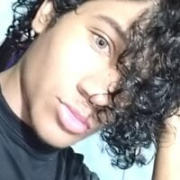Aisha_Aurora
