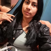 Alessa_Lorens_