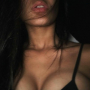 AlexaX_