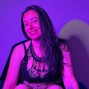 Alexia_driex_