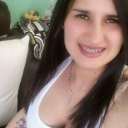 alicehotty