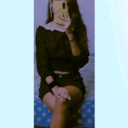 alizabet_queen