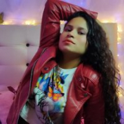 Allana_Love