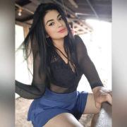 Alyssa_8