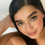 AmberRoss9
