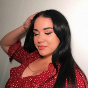 Amira_Amor