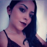 Ammy_squirt