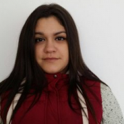 anayssrose